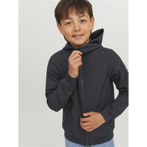 product/j/a/jack-jones_12236738-4234733_6.jpg