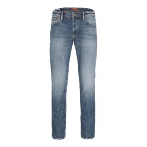 12237299-4239074-jeans-jack-jones-jjitim-jjoriginal-sbd-984-blue-denim