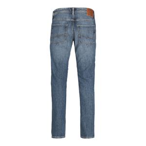 product/j/a/jack-jones_12237299-4239074_2.jpg
