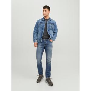product/j/a/jack-jones_12237299-4239074_4.jpg
