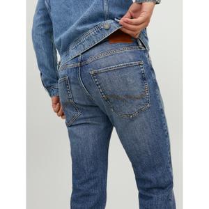 product/j/a/jack-jones_12237299-4239074_6.jpg