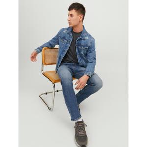 product/j/a/jack-jones_12237299-4239074_7.jpg