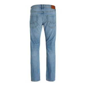 product/j/a/jack-jones_12237309-4239112_1.jpg