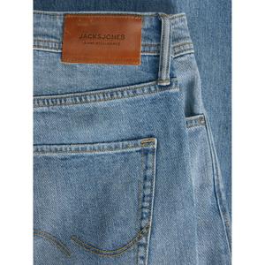 product/j/a/jack-jones_12237309-4239112_3.jpg