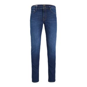 12237370-4239575-jeans-jack-jones-jjiglen-746-blue-denim