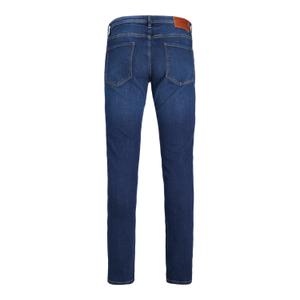 product/j/a/jack-jones_12237370-4239575_2.jpg
