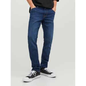 product/j/a/jack-jones_12237370-4239575_3.jpg