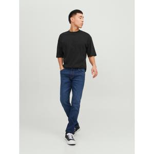 product/j/a/jack-jones_12237370-4239575_4.jpg