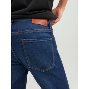 product/j/a/jack-jones_12237370-4239575_6.jpg