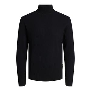 12238331-4254220-pullover-a-col-haut-jack-jones-jprccperfect-maritime-blue-maritime-navy