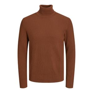 12238331-4254224-pullover-a-col-haut-jack-jones-jprccperfect-cambridge-brown