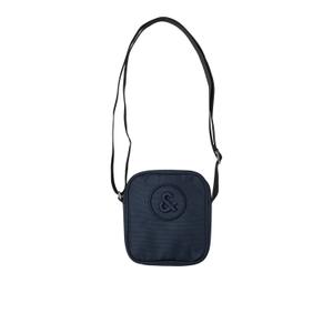 12238889-4267244-sac-a-main-jack-jones-jachero-navy-blazer-tu