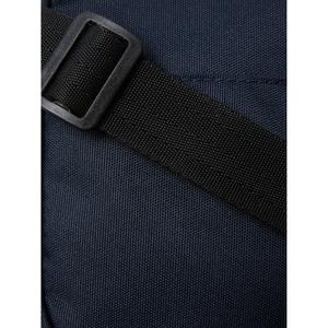 product/j/a/jack-jones_12238889-4267244_5.jpg