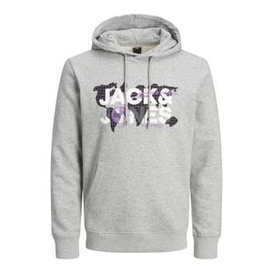 12240214-4281193-sweatshirt-a-capuche-jack-jones-jcodust-light-grey-melange-new-lgm