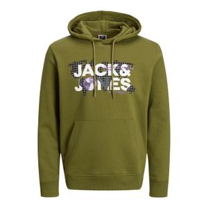 12240214-4281196-sweatshirt-a-capuche-jack-jones-jcodust-olive-branch