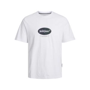 12240671-4295077-t-shirt-jack-jones-crew-jordalston-branding-bright-white