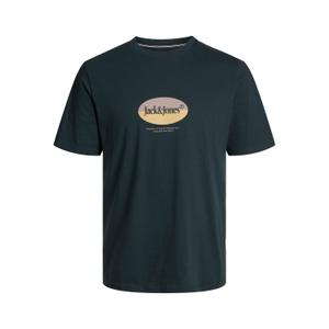12240671-4295078-t-shirt-jack-jones-crew-jordalston-branding-magical-forest