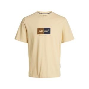 12240671-4295079-t-shirt-jack-jones-crew-jordalston-branding-reed-yellow