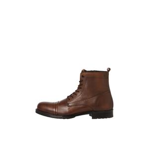 12241142-4286637-mocassins-cuir-jack-jones-shaun-cognac