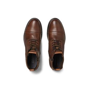 product/j/a/jack-jones_12241142-4286637_3.jpg