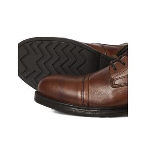product/j/a/jack-jones_12241142-4286637_4.jpg