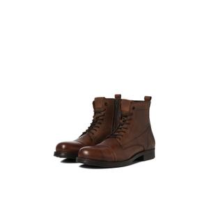 product/j/a/jack-jones_12241142-4286637_5.jpg