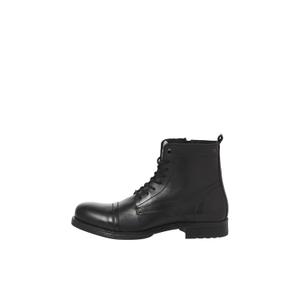 12241142-4286638-mocassins-cuir-jack-jones-shaun-anthracite