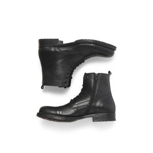 product/j/a/jack-jones_12241142-4286638_3.jpg