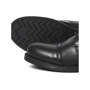 product/j/a/jack-jones_12241142-4286638_4.jpg