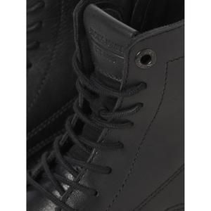 product/j/a/jack-jones_12241142-4286638_6.jpg