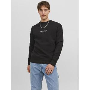 12241694-4292373-sweatshirt-col-rond-jack-jones-vesterbro-black