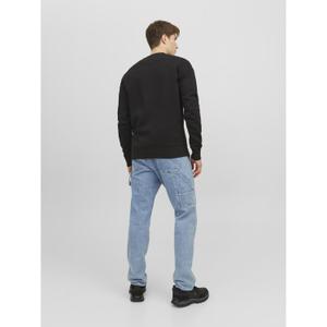 product/j/a/jack-jones_12241694-4292373_2.jpg