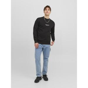 product/j/a/jack-jones_12241694-4292373_3.jpg