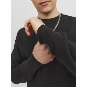 product/j/a/jack-jones_12241694-4292373_4.jpg