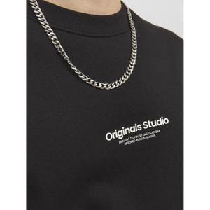 product/j/a/jack-jones_12241694-4292373_5.jpg