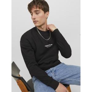 product/j/a/jack-jones_12241694-4292373_6.jpg