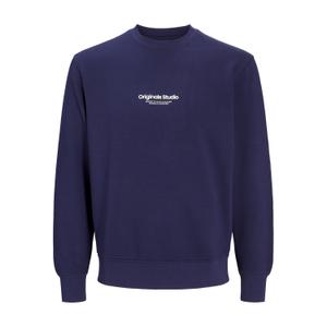 12241694-4698248-sweatshirt-jack-jones-vesterbro-ocean-cavern