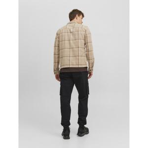 product/j/a/jack-jones_12242264-4297824_2.jpg