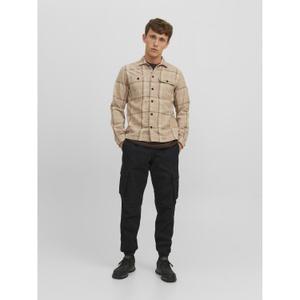 12242264-4297824-pantalon-cargo-jack-jones-kane-noah-black