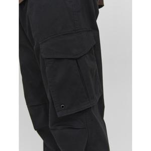 product/j/a/jack-jones_12242264-4297824_4.jpg