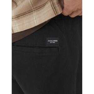 product/j/a/jack-jones_12242264-4297824_5.jpg