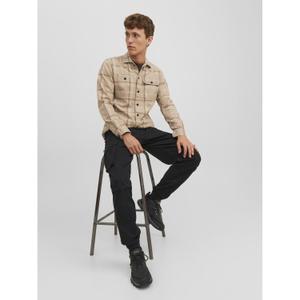 product/j/a/jack-jones_12242264-4297824_6.jpg