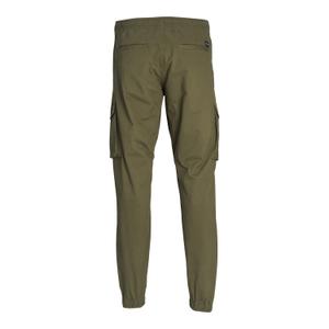 product/j/a/jack-jones_12242264-4368143_2.jpg
