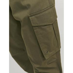 product/j/a/jack-jones_12242264-4368143_4.jpg