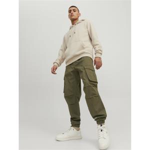 product/j/a/jack-jones_12242264-4368143_6.jpg