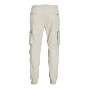 product/j/a/jack-jones_12242264-4393104_moonbeam_3.jpg