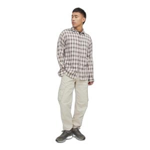 product/j/a/jack-jones_12242264-4393104_moonbeam_5.jpg