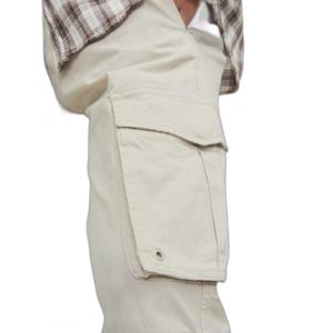 product/j/a/jack-jones_12242264-4393104_moonbeam_7.jpg