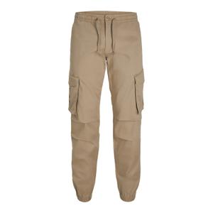 product/j/a/jack-jones_12242264-4549863_elmwood_1.jpg