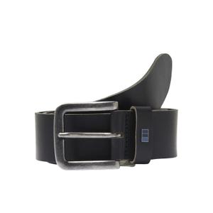 12242684-4300952-ceinture-cuir-jack-jones-flag-black